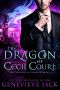 [The Treasure of Paragon 05] • The Dragon of Cecil Court